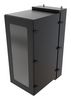 HAMMOND NWC27U2436WNBK