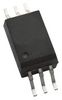 BROADCOM ACPL-W60L-560E