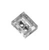 BROADCOM AEDR-8300-1K0