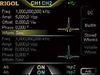 RIGOL ARB16M-DG1000Z