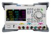 RIGOL DP932E