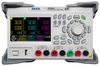 RIGOL DP932U