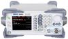 RIGOL DSG836