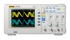 RIGOL DS1102E