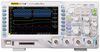 RIGOL DS1104Z PLUS