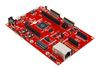 MICROCHIP EV44P93A