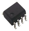BROADCOM HCPL-J456-300E