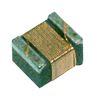 TE CONNECTIVITY - SIGMAINDUCTORS 36501E39NJTDG