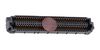 SAMTEC ADF6-40-03.5-L-4-0-A-TR