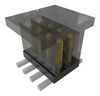 SAMTEC FTS-104-01-L-DV-P-TR