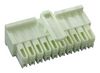 SAMTEC IPD1-03-D-K