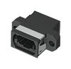 SAMTEC OPA-D-1-F