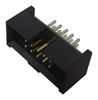 SAMTEC SHF-105-01-L-D-TH-LC