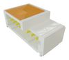 SAMTEC T1M-08-F-SH-L-K
