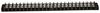 MARATHON SPECIAL PRODUCTS 671GP 24