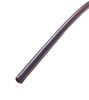 MULTICOMP PRO PVI-S02-1100-BLK