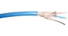BELDEN 9463 J22100