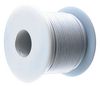 STRUCTURED CABLE RG6/UQ-P-SPL