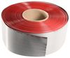 BELDEN 9L28064 008H100