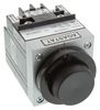 AGASTAT - TE CONNECTIVITY 7022RCM
