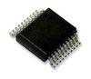 MICROCHIP PIC18F16Q40-I/SS