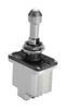 SAFRAN POWER 8504K7