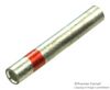 RAYCHEM - TE CONNECTIVITY D-609-06