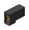 AMPHENOL COMMUNICATIONS SOLUTIONS 10028918-001LF