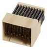 AMPHENOL COMMUNICATIONS SOLUTIONS 10034249-101LF