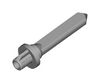 AMPHENOL COMMUNICATIONS SOLUTIONS 10037911-104LF