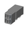 AMPHENOL COMMUNICATIONS SOLUTIONS 10052620-5455P00LF