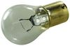 CEC INDUSTRIES 93