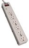 EATON TRIPP LITE TLM606
