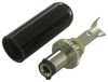 SWITCHCRAFT/CONXALL 760BK