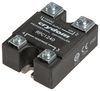 SENSATA/CRYDOM RPC1240
