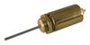 GUARDIAN ELECTRIC TP4X7-I-24D