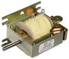 GUARDIAN ELECTRIC 18P-C-120A