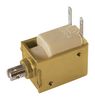 GUARDIAN ELECTRIC 22-I-24D