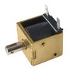 GUARDIAN ELECTRIC 28-C-24D