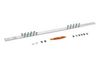 PANDUIT RGRB19U