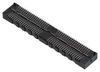 SAMTEC QSE-040-01-F-D-A