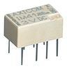 AXICOM - TE CONNECTIVITY IM23TS