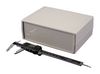 MULTICOMP PRO MCRM2055L