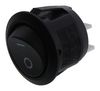 MULTICOMP PRO R13-112A-02-BB-3A