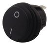 MULTICOMP PRO R13-112A8-02-BB-2A