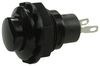 MULTICOMP PRO R13-502A-05-B