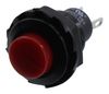 MULTICOMP PRO R13-502A-05-R