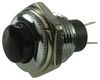 MULTICOMP PRO R13-502MA-05-B