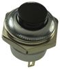 MULTICOMP PRO R13-502MC-05-B