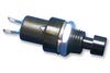 MULTICOMP PRO R13-509A-05-BB